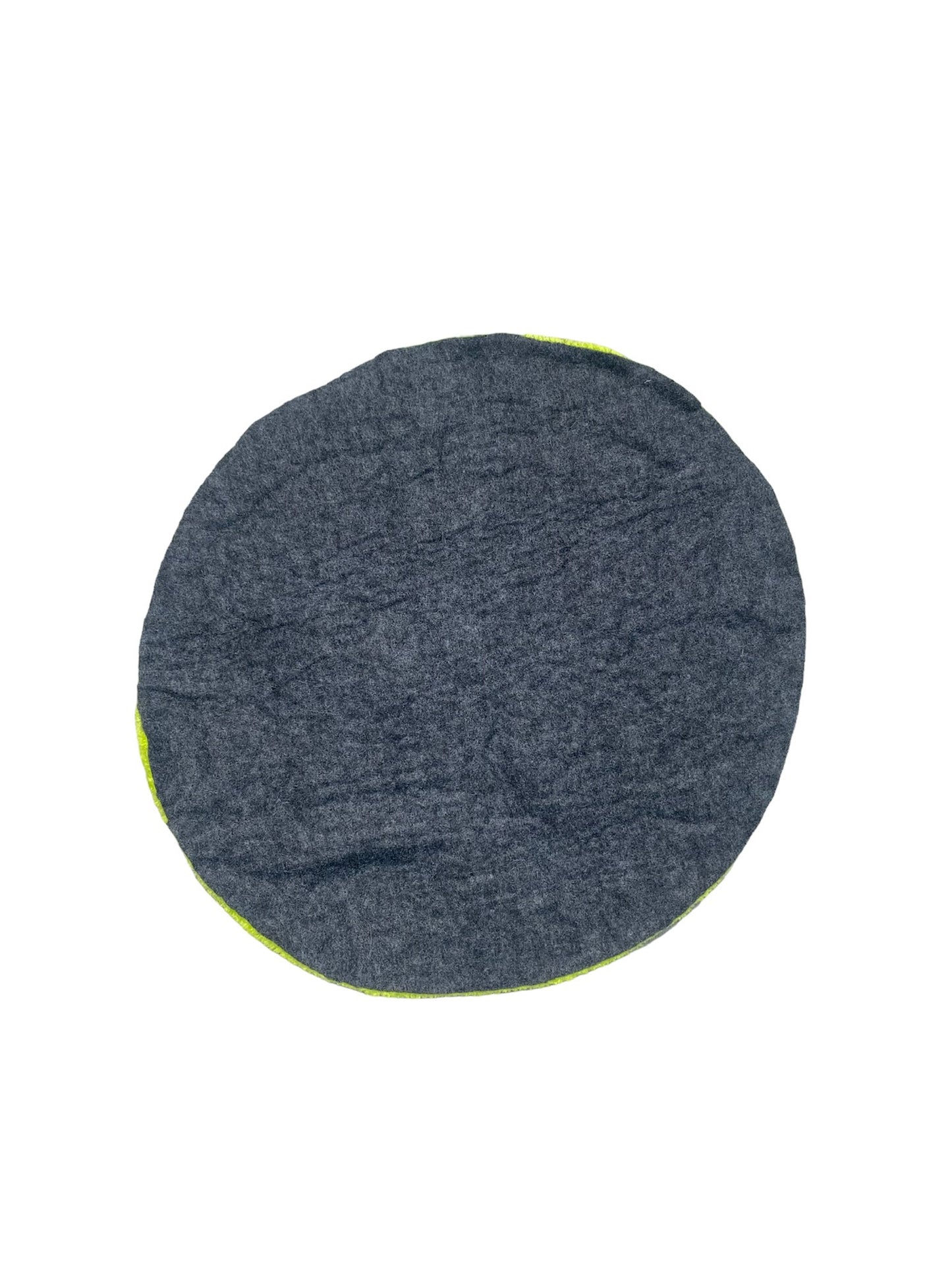 MW2 Logo Rug (No Outline)