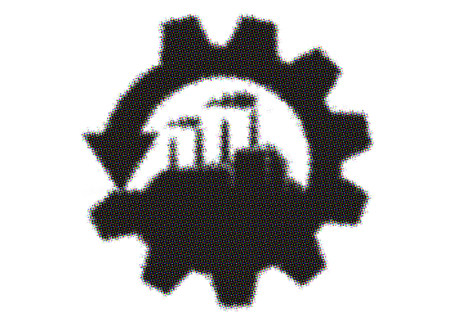 Factory Reset logo